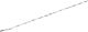 99721_FLEXIBLE STRIPE_Eglo