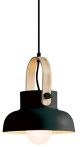 18191_PENDANT LAMP_Zambelis