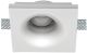 S029_TRIMLESS SPOT_Zambelis