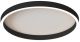 25163_CEILING LED LAMP_Zambelis