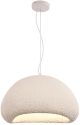 23342_PENDANT LAMP_Zambelis