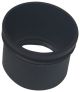 RFL B 185_REFLECTOR_Zambelis