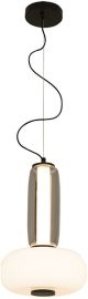 23084_PENDANT LED_Zambelis