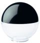 A23H-128-29_ROUND_Novolux