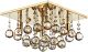 ABA5240_Abacus_Dar Lighting