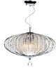 ADR0550_Adriatic_Dar Lighting