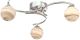 ATI5350-07_Atiya_Dar Lighting