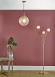 AVA4941_Avari_Dar Lighting