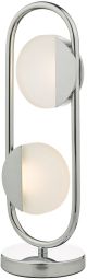 AXE4250_Axelia_Dar Lighting