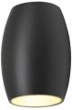 AZ3088_CHALICE_AZzardo