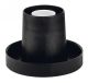 B12G-G05X1A-02_ROUND_Novolux