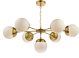 BOM3435_Bombazine_Dar Lighting