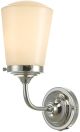 CAD0750_Caden_Dar Lighting