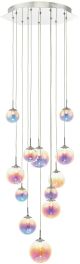 CES1250_Cesario_Dar Lighting