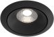 DL031-2-L12B_Yin_Maytoni