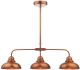 DYN0364_Dynamo_Dar Lighting
