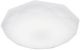 EK75320_HEX_Eko-Light