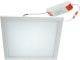 EKP1811_PANEL LED_Eko-Light