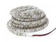 EKPL1824_Taśma LED_Eko-Light