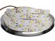 EKPL568_Taśma LED_Eko-Light