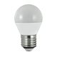 EKZA5858_Żarówka_Eko-Light