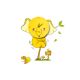 ML147_ELEPHANT_Milagro