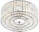 ERR5250_Errol_Dar Lighting