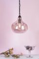 ESA0110_Esarosa_Dar Lighting