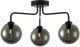 FEY0322-01_Feya_Dar Lighting
