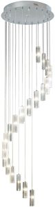 GAL6350-LED_Galileo_Dar Lighting