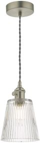 HAD0161-05_Hadano_Dar Lighting