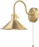 HAD0740-01_Hadano_Dar Lighting