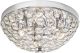 KYR5350_Kyrie_Dar Lighting