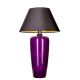 L019711214_BILBAO VIOLET_4Concepts