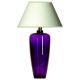 L019711215_BILBAO VIOLET_4Concepts