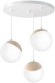 MLP5425_SFERA WOOD_Milagro
