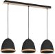 MLP8853_STUDIO BLACK_Milagro
