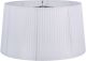 MOD974-PLShade-White_TORONTO_Maytoni