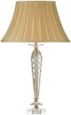 NEL4208_Nell_Dar Lighting