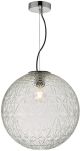 OSS8608_Ossian_Dar Lighting