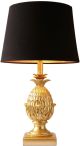 PIN4235_Pineapple_Dar Lighting