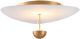 PLF-2042-1W_Geneo_Italux