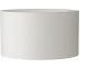 S1058__Dar Lighting