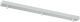 SPR-BASE-03-W_UNIVERSAL BASE_Maytoni