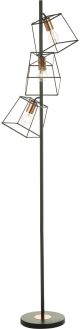 TOW4922_Tower_Dar Lighting
