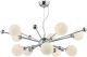 URS2350_Ursa_Dar Lighting