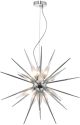VAS1250_Vasiliy_Dar Lighting