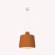 1664_PENDANT LAMP_Zambelis