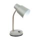 A2031-SGY_A2031-SGY_Zuma Line