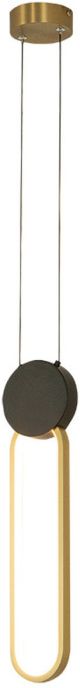 23100_PENDANT LED_Zambelis